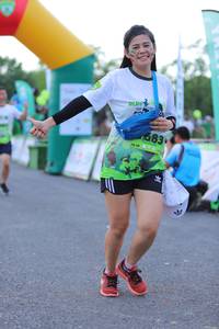 BIB: 
                            <button type="button" onclick="openModal(3656640)" class="btn btn-primary btn-sm float-right btn-popup" data-toggle="modal" data-target=".modal-high-quality">
                        <i class="fas fa-shopping-cart"></i> Add to Cart
                    </button>
                                            <button type="button" onclick="isThisMe(3656640, true)" class="btn btn-success btn-sm float-right btn-popup btn-isme hidden" data-toggle="tooltip" data-placement="bottom" title="นี่คือรูปของคุณใช่ไหม คลิกที่นี่เพื่อเอาเข้าอัลบั้ม">
                        <i class="fas fa-plus"></i> Add to album
                    </button>
                    <button type="button" onclick="isThisMe(3656640, false)" class="btn btn-warning btn-sm float-right btn-popup btn-isnotme hidden">
                        <i class="fas fa-ban"></i> Remove from album
                    </button>